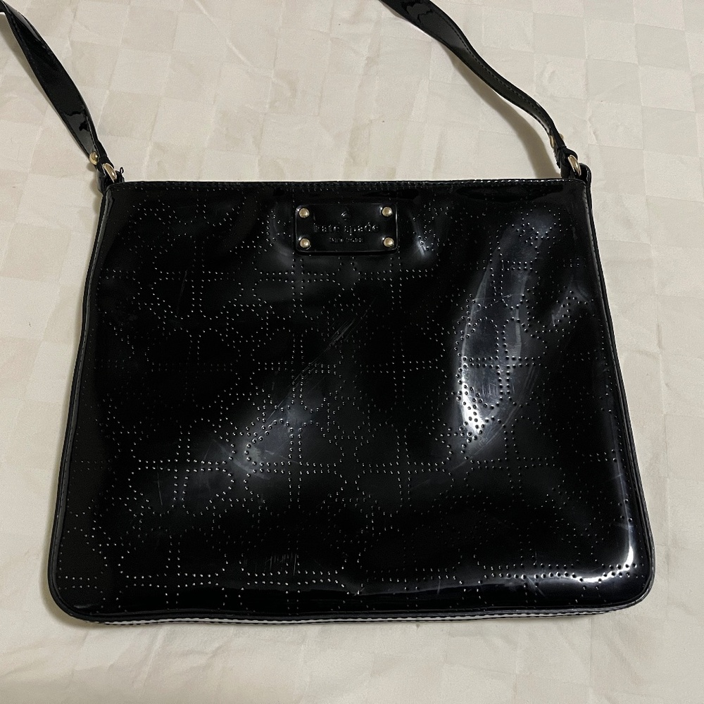Kate Spade Crossbody bag